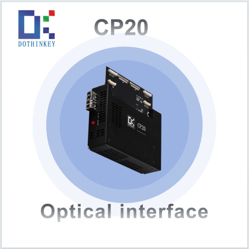 Prise en charge de la carte de capture MIPI D PHY et du système d'exploitation 8X39