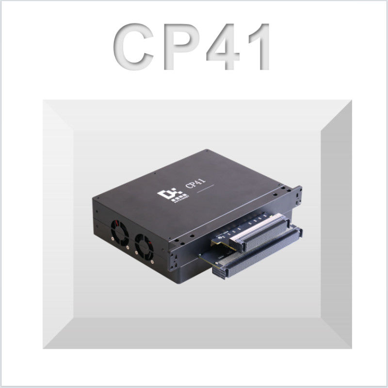 USB 3.0 MIPI Caméra de bord Cadre Grabber Board 100K-1M Taux de détection de la protection ESD